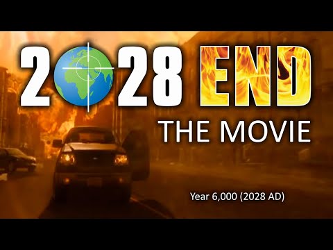 end of the world movie in hindi full free download